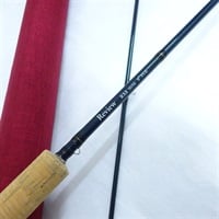 ＲＸ２９０５６